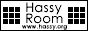 hassy room