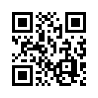 102.70104XEM to NAMEKOKIDITOSYABXYBJ5P2J6HIN7CFAMKFN2R7B