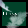 links