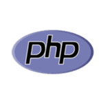 PHPでランダムに選択問題を出し続ける仕組みをつくる。