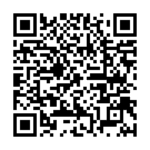 weblogbook-mobile QRcode