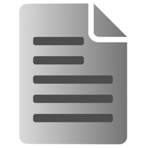 Windows 煤式自動連結器