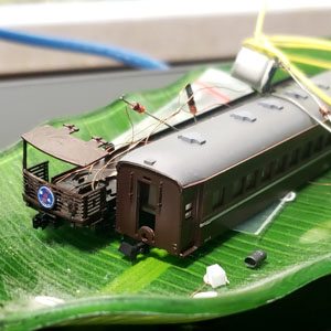 ひろ TEXT放射線医学 改訂2版 TEXT放射線医学 改訂2版 核医学 改訂第