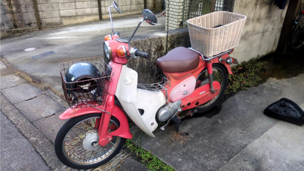 シート交換完了